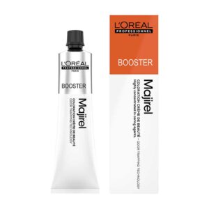 Majirel Booster Orange 60ml