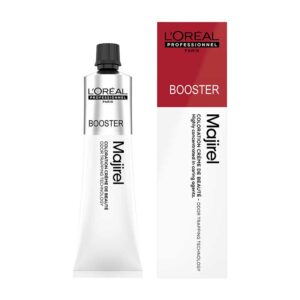Majirel Booster Magenta 60ml