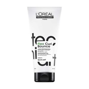 tecni art flex curl bounce
