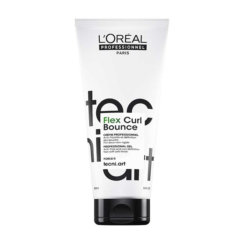 tecni art flex curl bounce