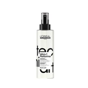 Tecni.art All-in-1 190ml