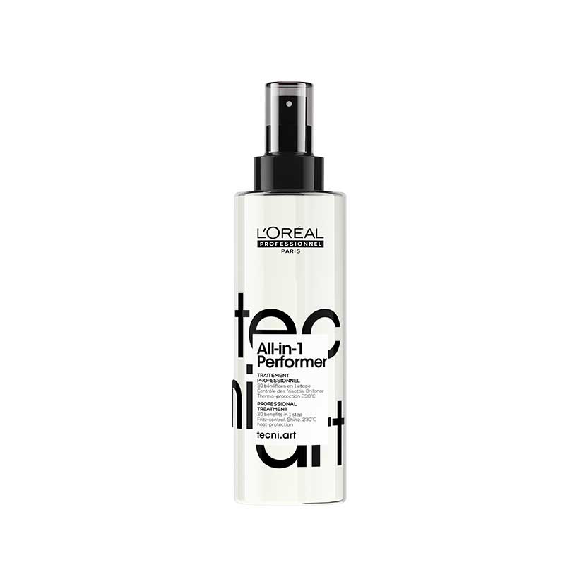 Tecni.art All-in-1 190ml