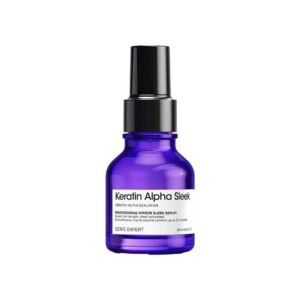 LOR SE KA Sleek Mirror Sleek Serum 50ml