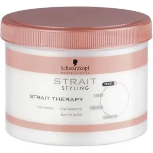 Strait Therapy Kur 500 ml