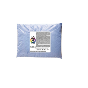 Z:B Blondierung 100g