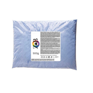 Z:B Blondierung 500g