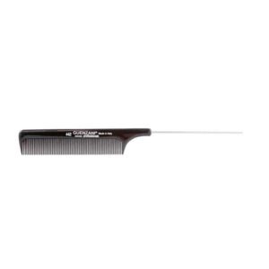 Guenzani Nadelstielkamm 8,25''