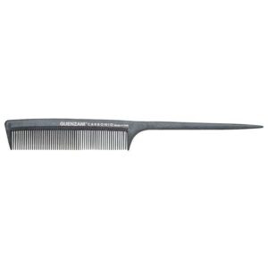 Guenzani Stielkamm Carbon 8,25'' D.Stiel