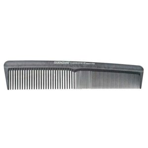 Guenzani Damenkamm 7 Carbon