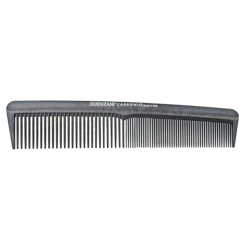 Guenzani Damenkamm 7 Carbon