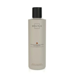 Colour Protection Shampoo 250 ml Rich Cocoon