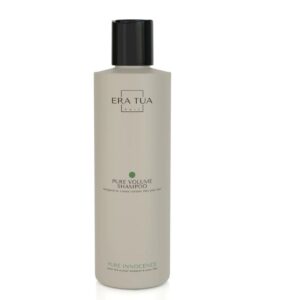 Pure Volume Shampoo 250 ml Pure Innocence