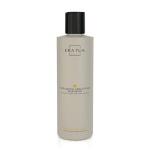 Repairing Structure Shampoo 250 ml Embraced Blossom