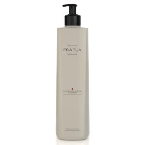 Colour Protection Shampoo 750 ml Rich Cocoon