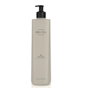 Pure Volume Shampoo 750 ml Pure Innocence
