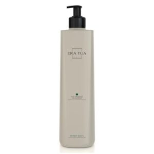No Orange Shampoo 750 ml Forest Dawn