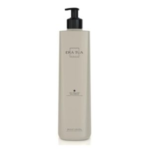No Yellow Shampoo 750 ml Bright Crystal