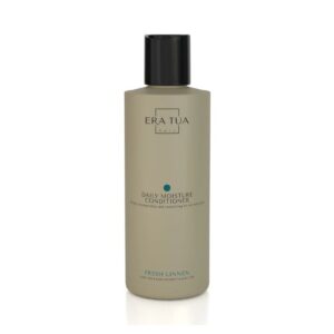 Daily Moisture Conditioner 200 ml Fresh Linen