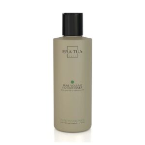 Pure Volume Conditioner 200 ml Pure Innocence