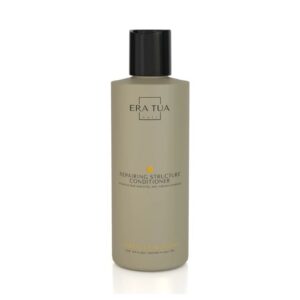 Repairing Structure Conditioner 200 ml Embraced Blossom