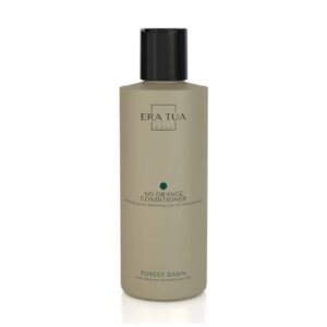 No Orange Conditioner 200 ml Forest Dawn