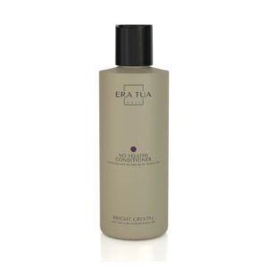 No Yellow Conditioner 200 ml Bright Crystal