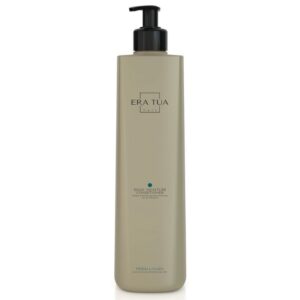 Daily Moisture Conditioner 750 ml Fresh Linnen