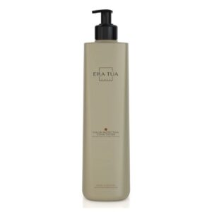 Colour Protection Conditioner 750 ml Rich Cocoon