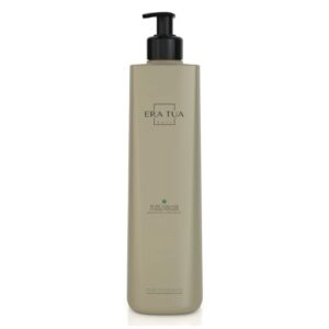 Pure Volume Conditioner 750 ml Pure Innocence
