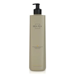 Repairing Structure Conditioner 750 ml Embraced Blossom