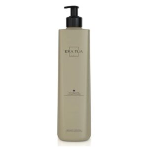 No Yellow Conditioner 750 ml Bright Crystal