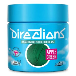 Directions Apple Green (88 ml)