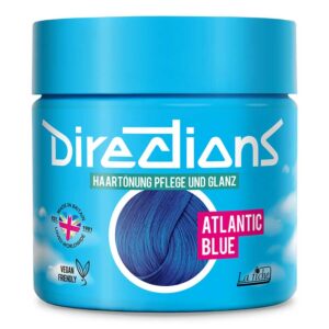 Directions Atlantic Blue (88 ml)