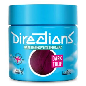 Directions Dark Tulip (88 ml)
