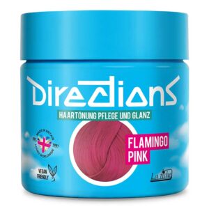 Directions Flamingo Pink (88 ml)