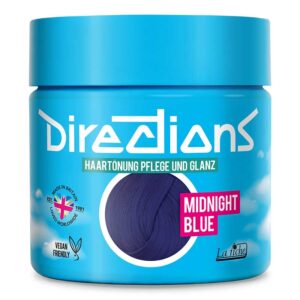 Directions Midnight Blue (88 ml)