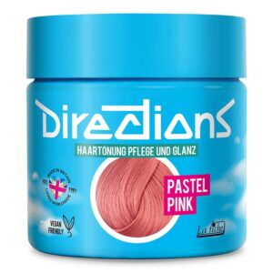 Directions Pastel Pink (88 ml)