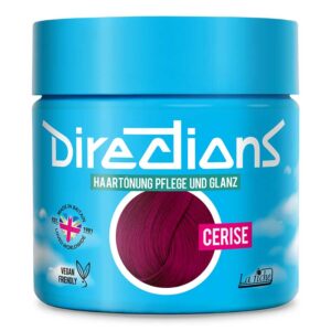Directions Cerise (88 ml)