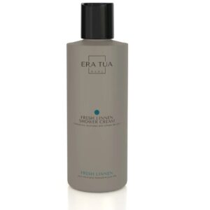 Shower Cream Fresh Linen 200 ml Fresh Linen