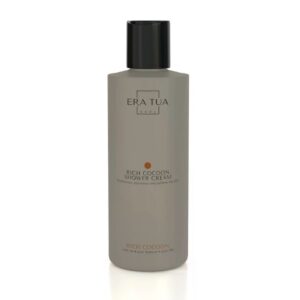 Shower Cream Rich Cocoon 200 ml Rich Cocoon
