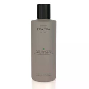 Shower Cream Pure Innocence 200 ml Pure Innocence