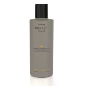 Shower Cream Embraced Blossom 200 ml Embraced Blossom