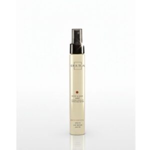 Rich Cocoon Body & Hair mist 20 ml Rich Cocoon
