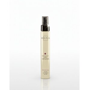 Tender Silk Body & Hair mist 20 ml Tender Silk