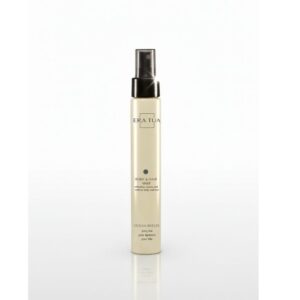 Ocean Breeze Body & Hair mist 20 ml Ocean Breeze