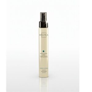 Fresh Linen Body & Hair mist 75 ml Fresh Linen