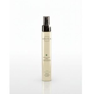 Pure Innocence Body & Hair mist 75 ml Pure Innocence