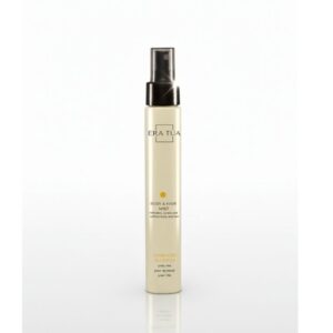 Embraced Blossom Body & Hair mist 75 ml Embraced Blossom