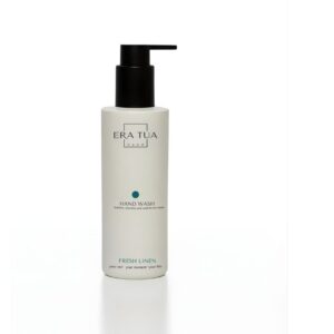 Hand Wash Fresh Linen 200 ml Fresh Linen