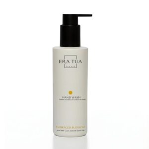 Hand Wash Embraced Blossom 200 ml Embraced Blossom